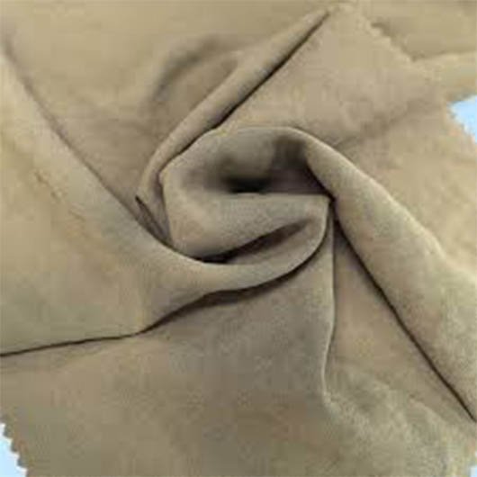 Weather-Resistant Polyester