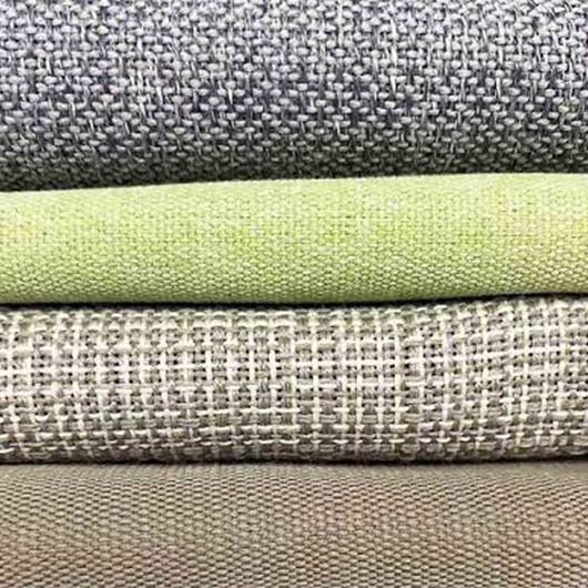 Weather-Resistant Polyester