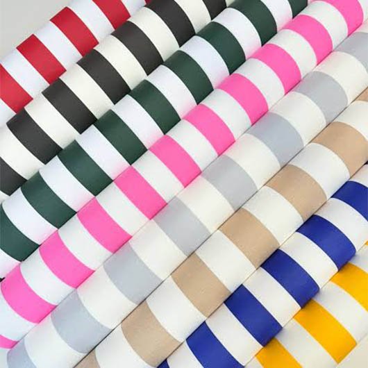 Weatherproof Outdoor Fabric