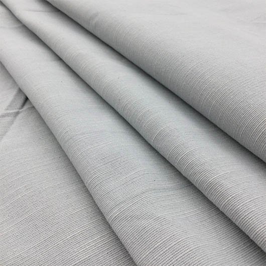 Canvas Weave