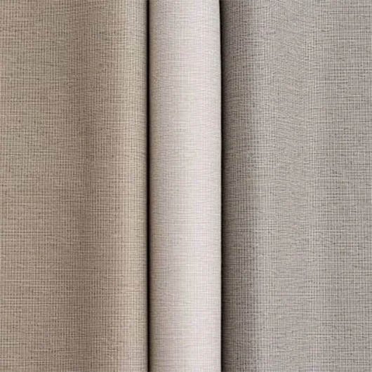 Linen-Weave