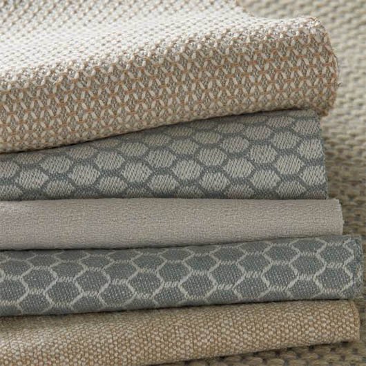 Jacquard Pattern