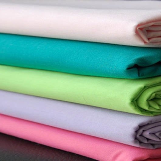 Cotton Blend
